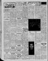 Mid-Ulster Mail Saturday 26 March 1960 Page 2