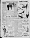 Mid-Ulster Mail Saturday 26 March 1960 Page 4