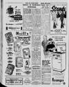Mid-Ulster Mail Saturday 26 March 1960 Page 6