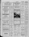 Mid-Ulster Mail Saturday 26 March 1960 Page 8
