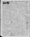 Mid-Ulster Mail Saturday 26 March 1960 Page 14