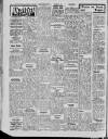 Mid-Ulster Mail Saturday 02 April 1960 Page 2