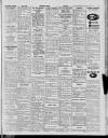 Mid-Ulster Mail Saturday 02 April 1960 Page 9