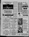 Mid-Ulster Mail Saturday 02 April 1960 Page 14