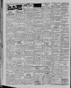 Mid-Ulster Mail Saturday 09 April 1960 Page 14