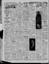 Mid-Ulster Mail Saturday 16 April 1960 Page 2