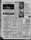 Mid-Ulster Mail Saturday 16 April 1960 Page 10