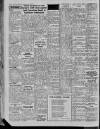 Mid-Ulster Mail Saturday 16 April 1960 Page 12