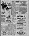 Mid-Ulster Mail Saturday 23 April 1960 Page 3