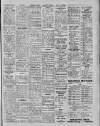 Mid-Ulster Mail Saturday 23 April 1960 Page 7