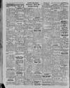 Mid-Ulster Mail Saturday 23 April 1960 Page 10