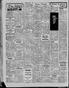 Mid-Ulster Mail Saturday 30 April 1960 Page 2