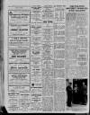 Mid-Ulster Mail Saturday 30 April 1960 Page 6