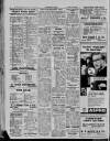 Mid-Ulster Mail Saturday 30 April 1960 Page 8