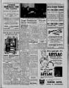 Mid-Ulster Mail Saturday 07 May 1960 Page 3