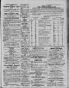 Mid-Ulster Mail Saturday 07 May 1960 Page 7