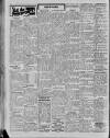 Mid-Ulster Mail Saturday 07 May 1960 Page 14