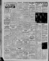 Mid-Ulster Mail Saturday 14 May 1960 Page 2