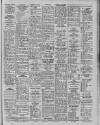 Mid-Ulster Mail Saturday 14 May 1960 Page 9