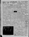 Mid-Ulster Mail Saturday 14 May 1960 Page 14