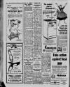 Mid-Ulster Mail Saturday 21 May 1960 Page 4