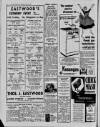 Mid-Ulster Mail Saturday 28 May 1960 Page 4