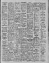Mid-Ulster Mail Saturday 28 May 1960 Page 7