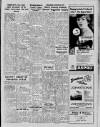 Mid-Ulster Mail Saturday 28 May 1960 Page 11