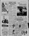 Mid-Ulster Mail Saturday 04 June 1960 Page 3