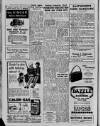 Mid-Ulster Mail Saturday 04 June 1960 Page 4