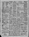 Mid-Ulster Mail Saturday 04 June 1960 Page 8