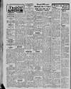 Mid-Ulster Mail Saturday 18 June 1960 Page 2