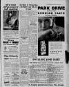 Mid-Ulster Mail Saturday 18 June 1960 Page 5