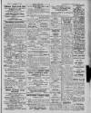 Mid-Ulster Mail Saturday 18 June 1960 Page 7