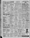 Mid-Ulster Mail Saturday 18 June 1960 Page 10