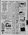Mid-Ulster Mail Saturday 18 June 1960 Page 11