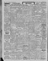 Mid-Ulster Mail Saturday 18 June 1960 Page 14