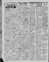 Mid-Ulster Mail Saturday 25 June 1960 Page 2