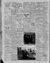 Mid-Ulster Mail Saturday 25 June 1960 Page 14