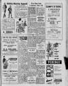 Mid-Ulster Mail Saturday 02 July 1960 Page 9