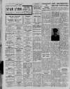 Mid-Ulster Mail Saturday 30 July 1960 Page 6