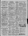 Mid-Ulster Mail Saturday 06 August 1960 Page 5