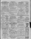 Mid-Ulster Mail Saturday 20 August 1960 Page 5