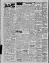 Mid-Ulster Mail Saturday 20 August 1960 Page 12