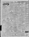 Mid-Ulster Mail Saturday 03 September 1960 Page 2