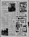 Mid-Ulster Mail Saturday 03 September 1960 Page 9
