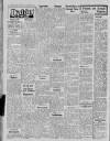 Mid-Ulster Mail Saturday 10 September 1960 Page 2