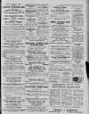 Mid-Ulster Mail Saturday 10 September 1960 Page 5