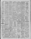 Mid-Ulster Mail Saturday 10 September 1960 Page 7