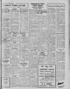 Mid-Ulster Mail Saturday 10 September 1960 Page 9